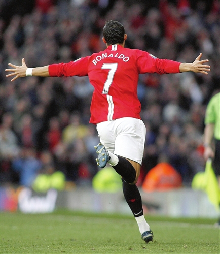 自由身转会 自由身转会