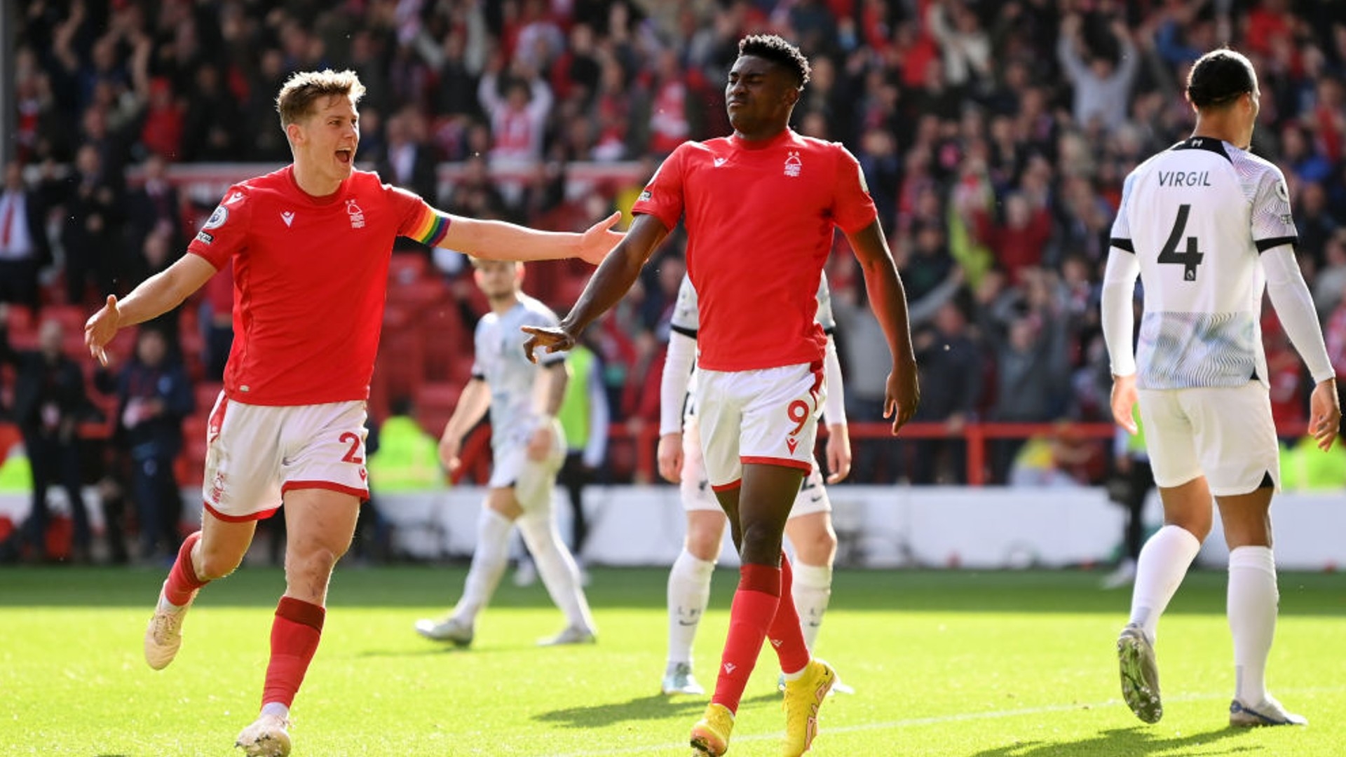 技战术的制 技战术的制