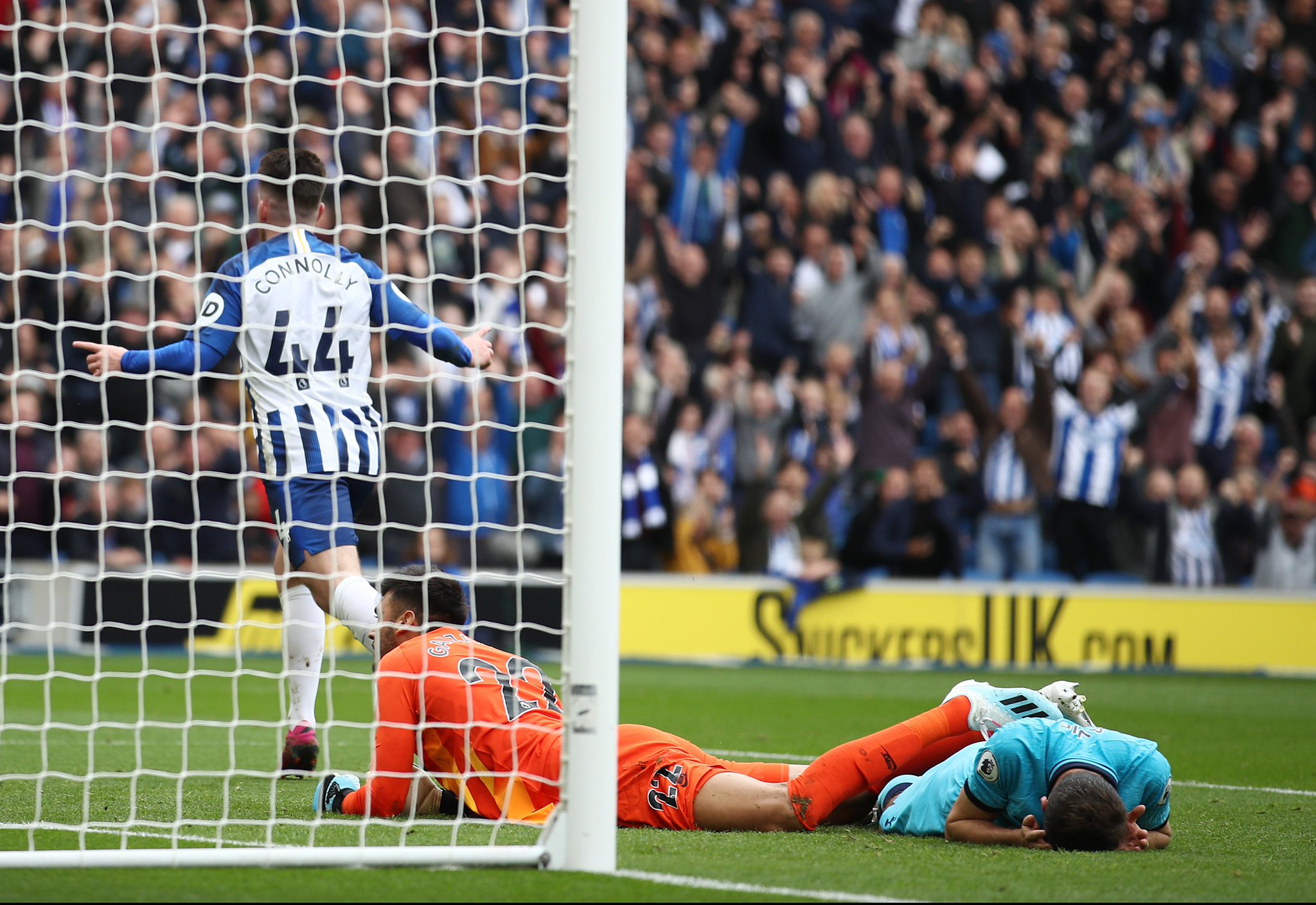 场上意识的 场上意识的