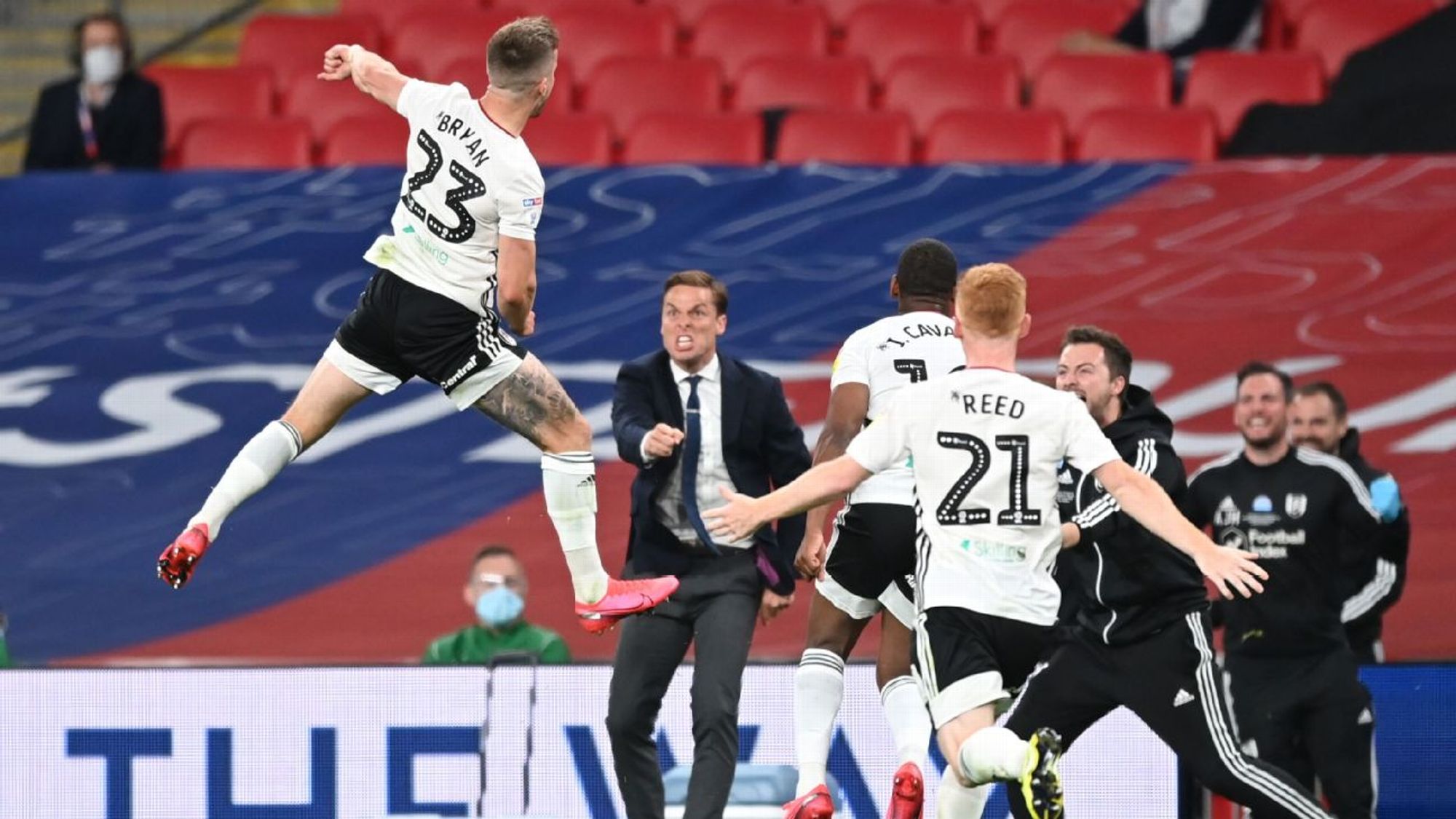 的一场比赛 的一场比赛