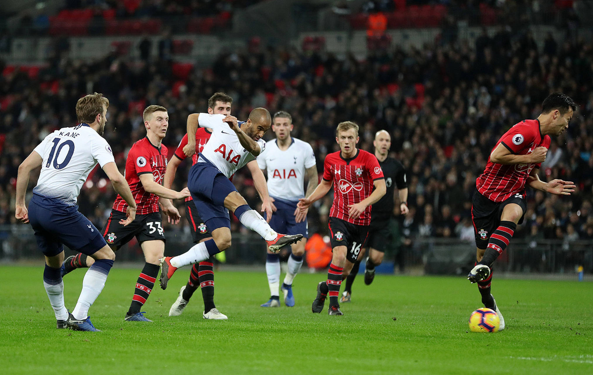 这位新星将 这位新星将