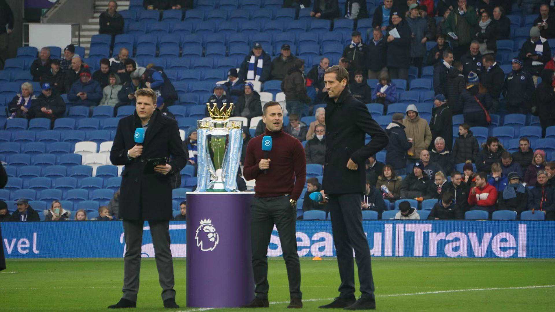 这一观点 这一观点