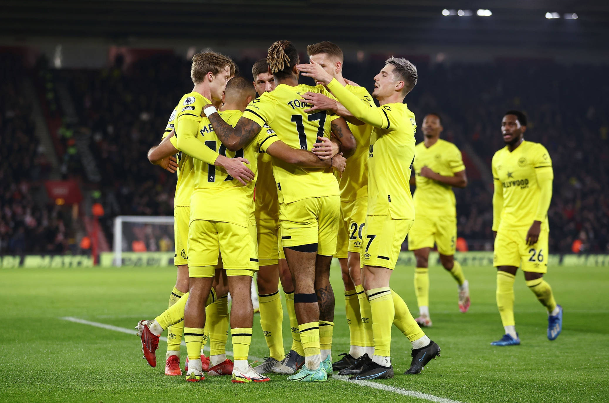 背后原因 背后原因