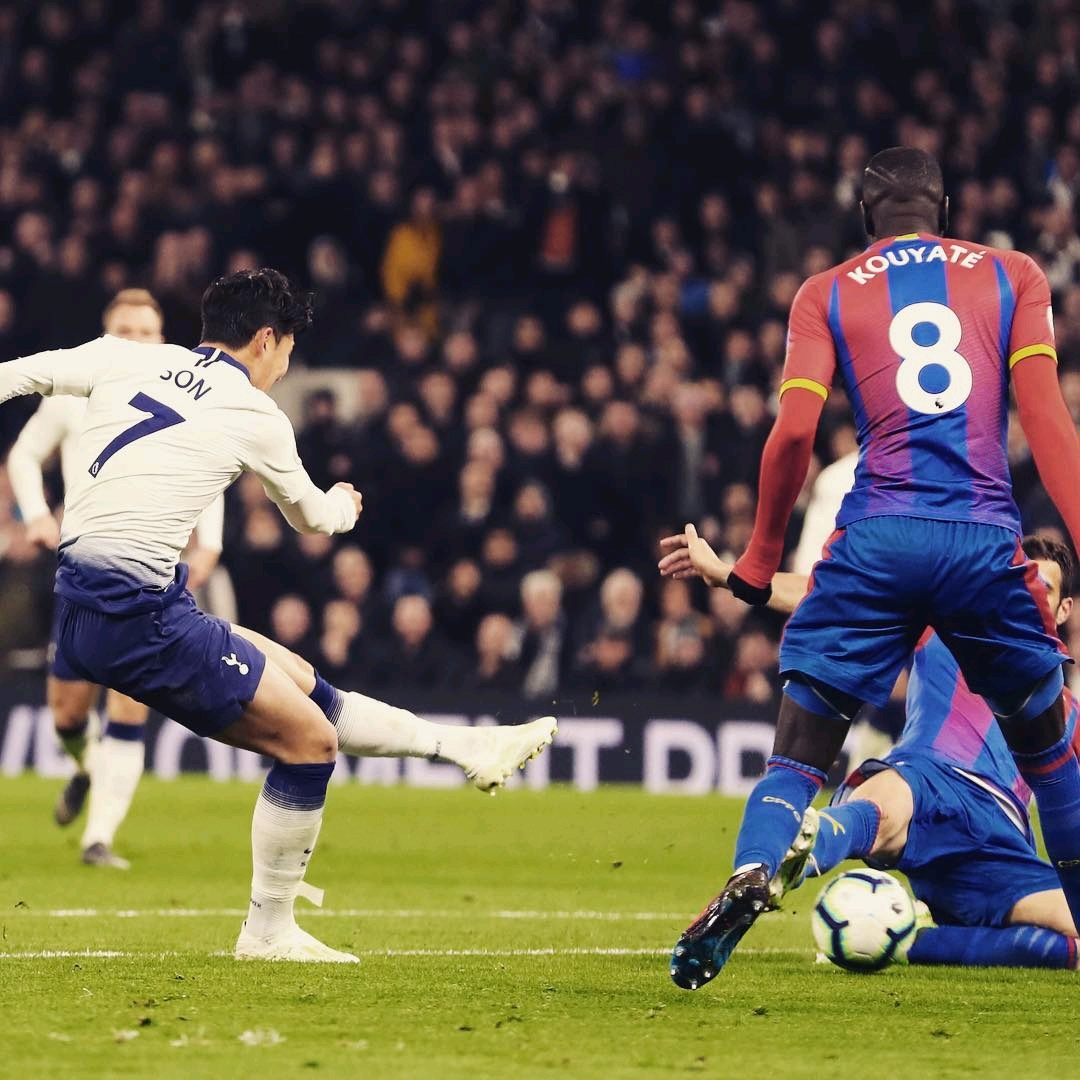 名经验丰富 名经验丰富