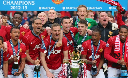 年轻球员安 年轻球员安