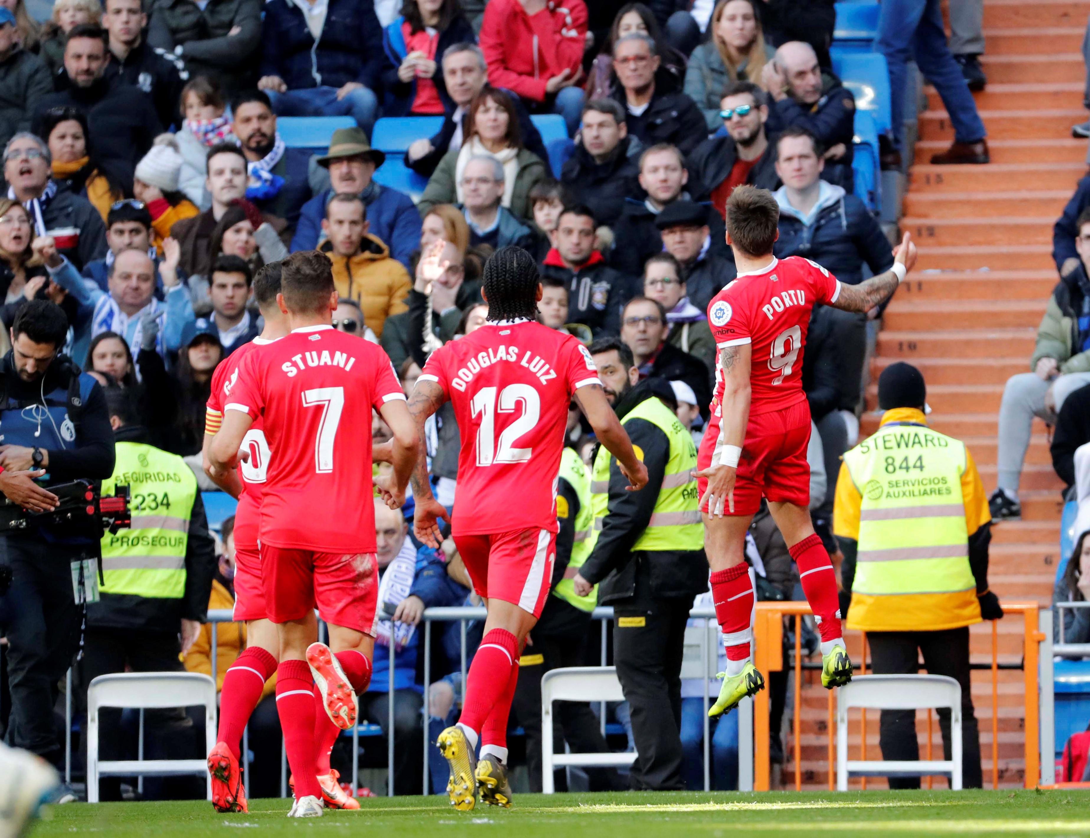 同样给球队 同样给球队