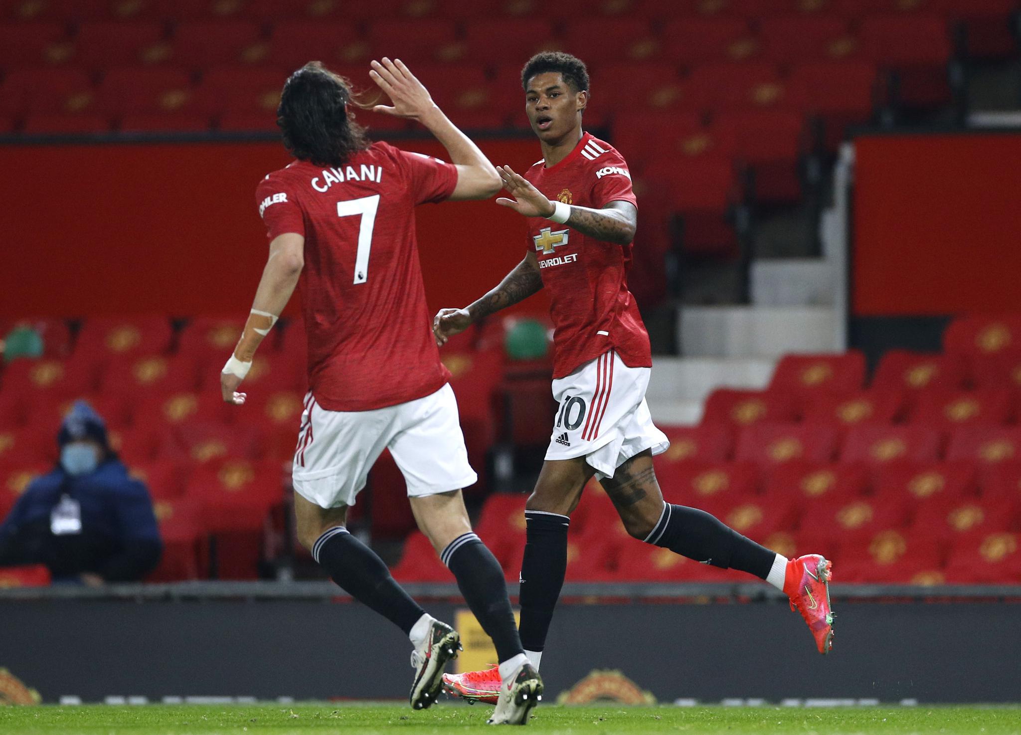 每个加入N 每个加入N