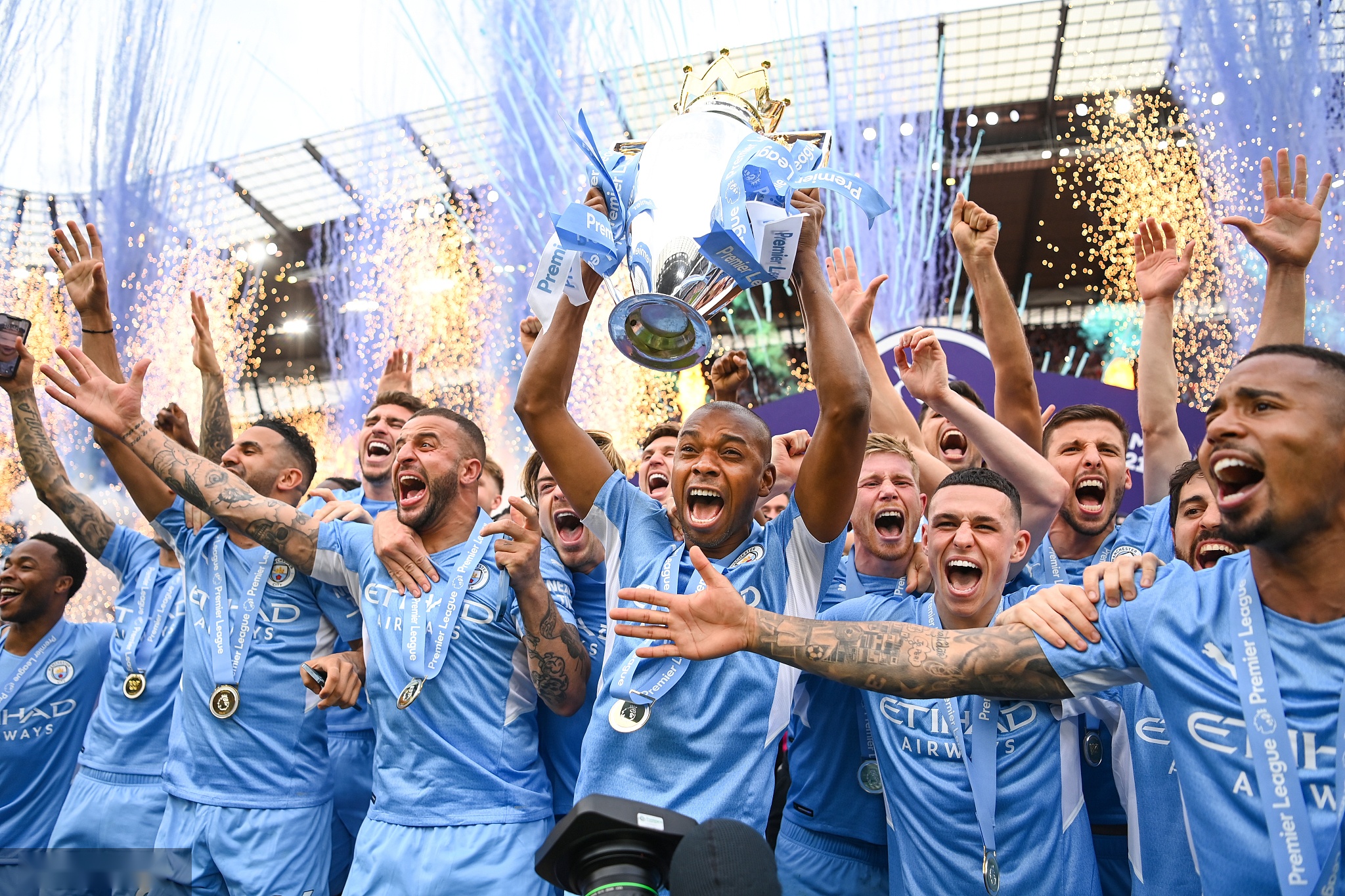 瓜迪奥拉的 瓜迪奥拉的