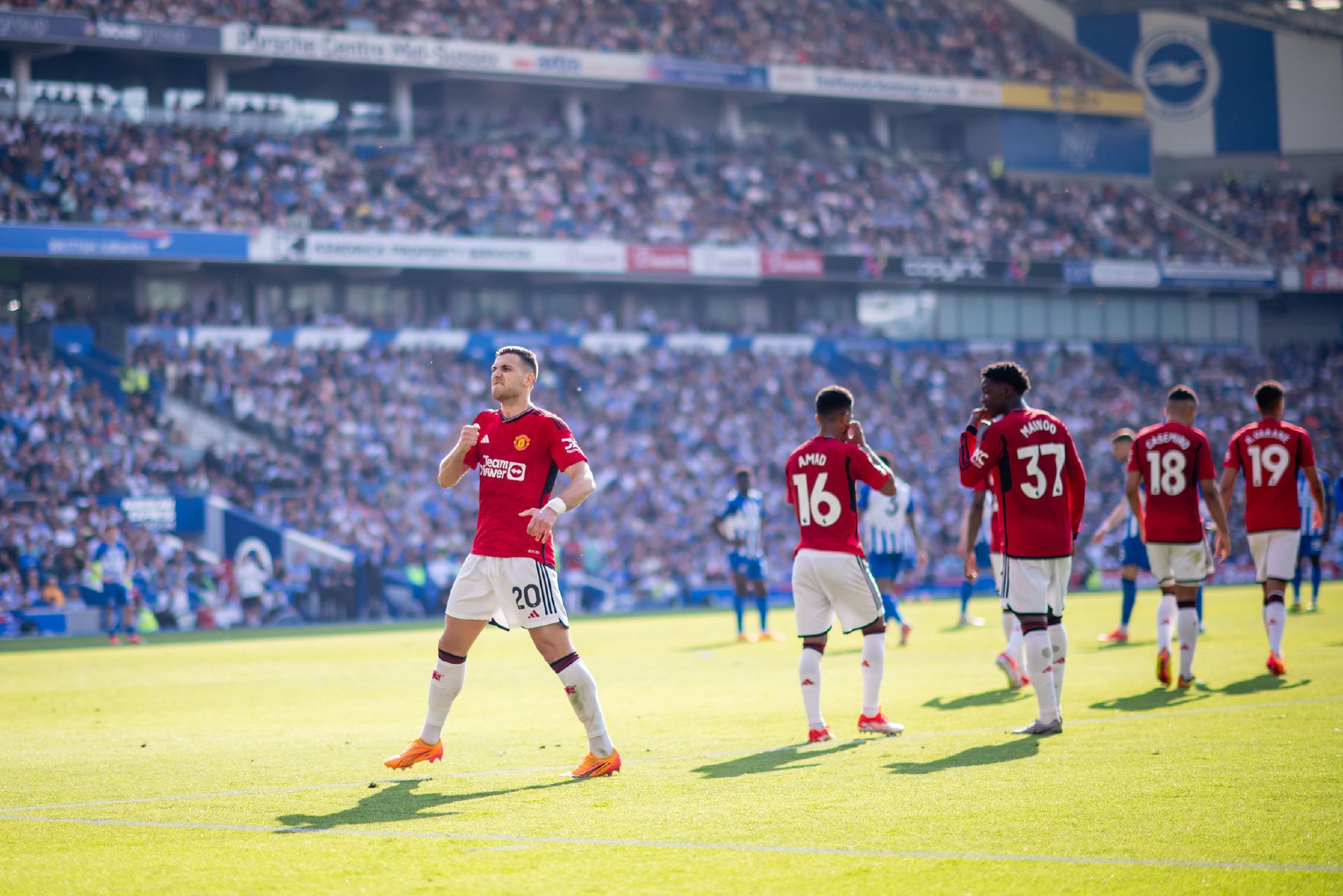 带领他们走 带领他们走