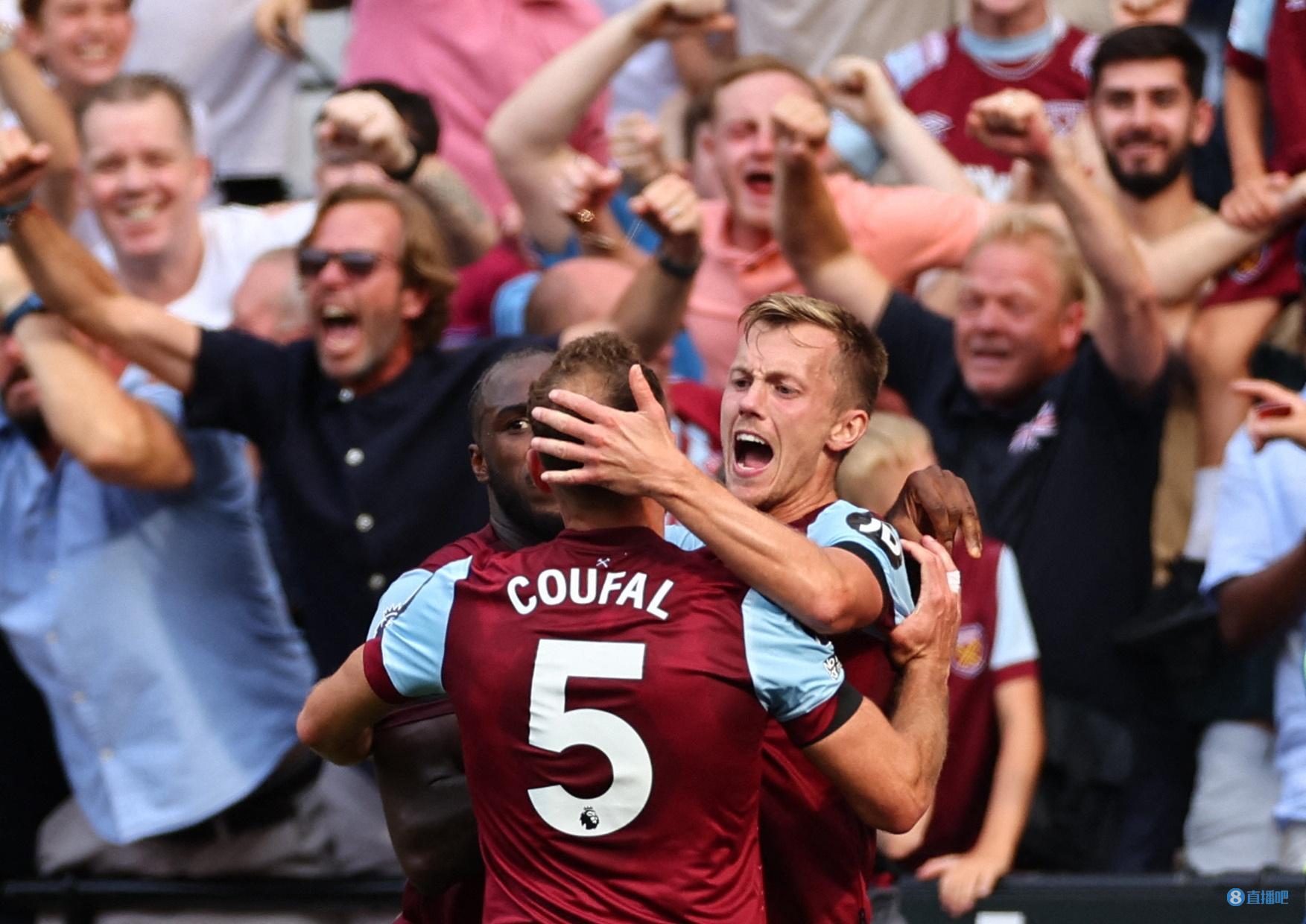 多家俱乐部 多家俱乐部