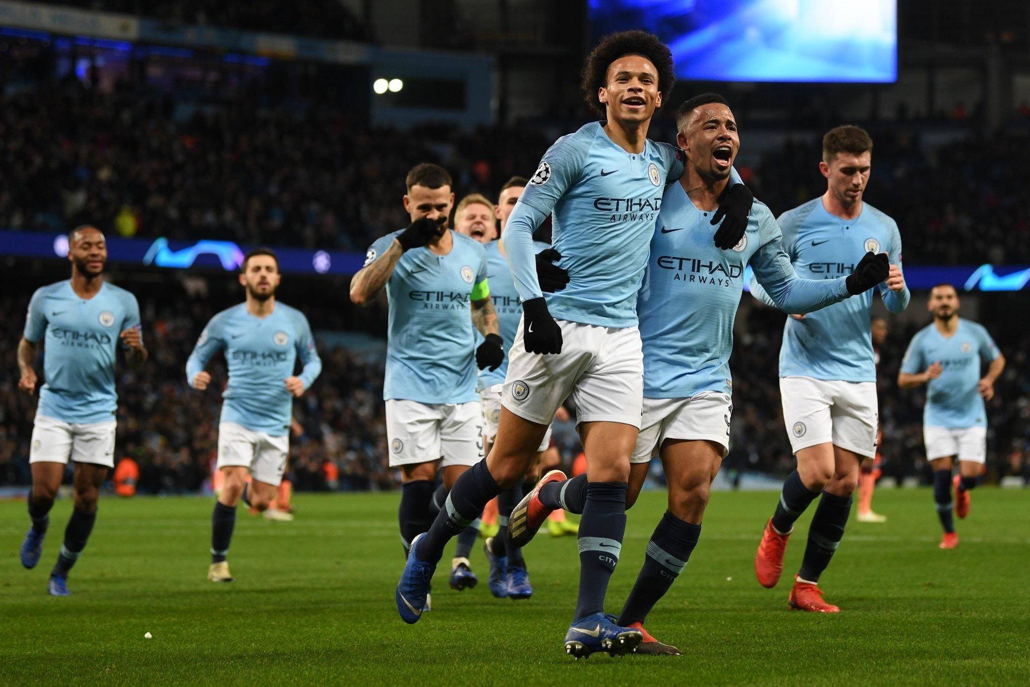 同时也为萨 同时也为萨