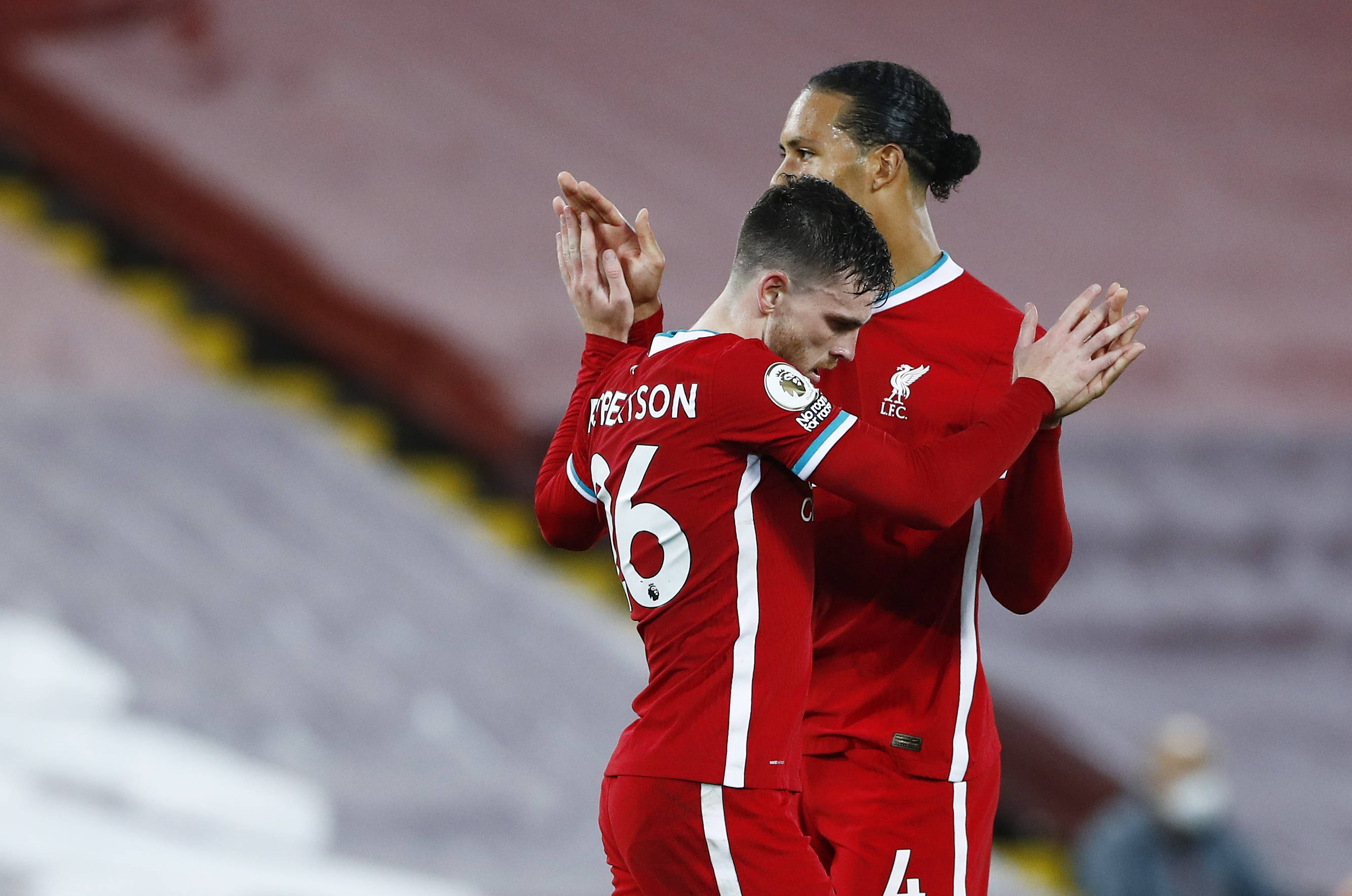 球员的劳动 球员的劳动