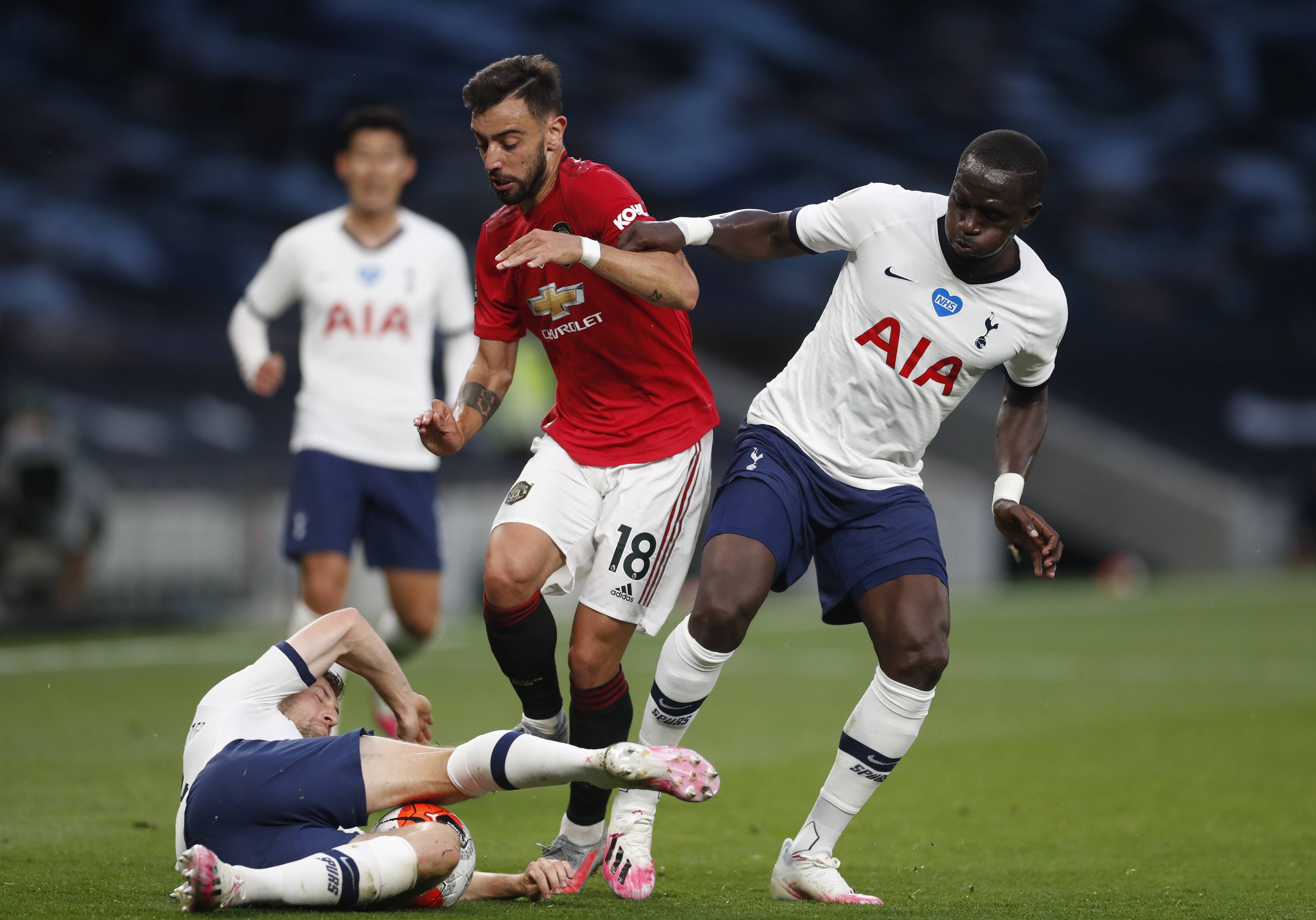 这种安排实 这种安排实