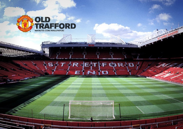 瞬间的变化 瞬间的变化