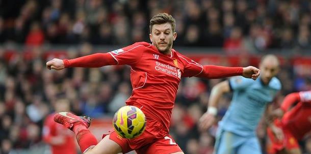 令全场观众 令全场观众