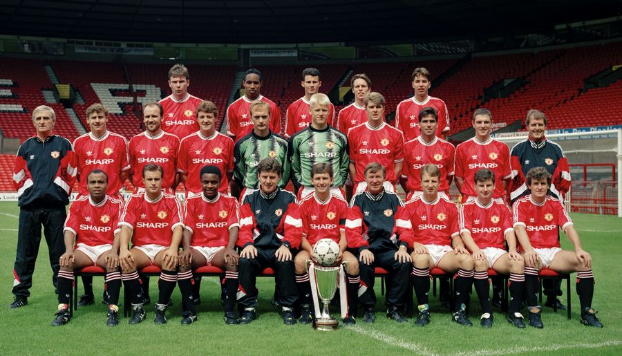 因此受到了 因此受到了