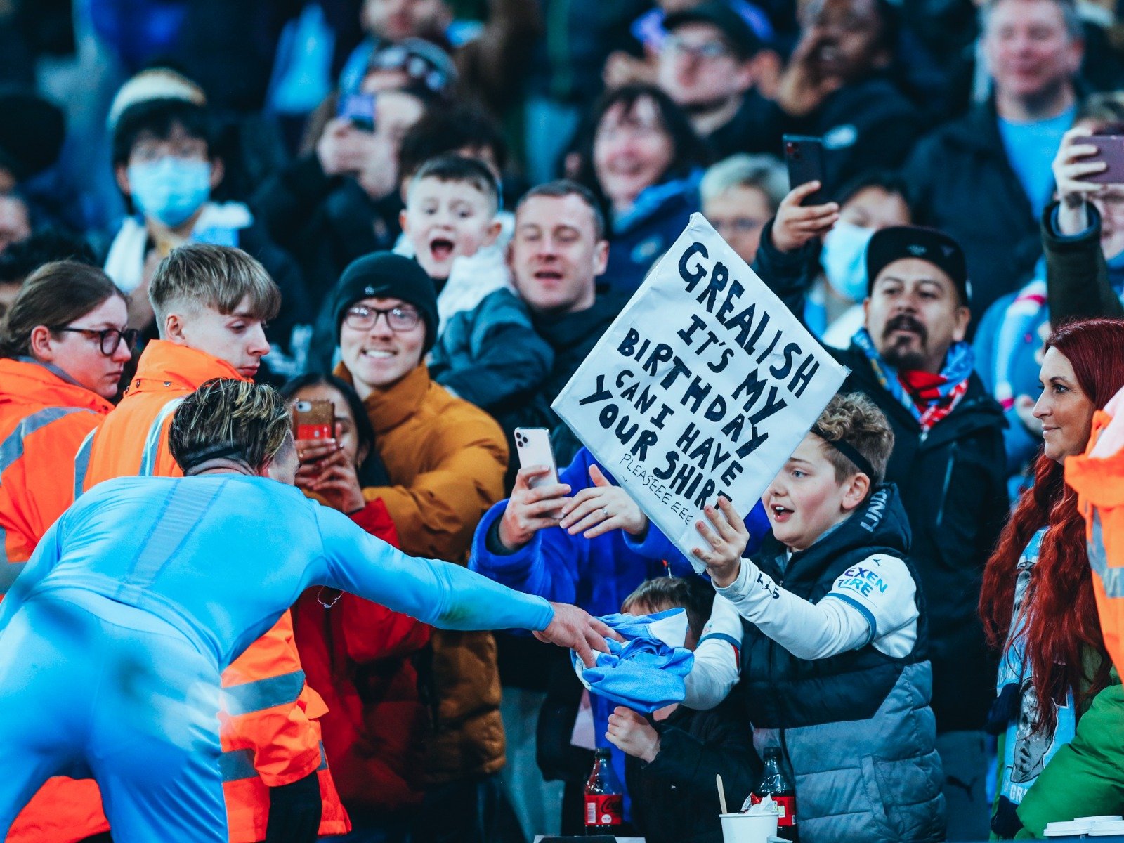 不仅影响个 不仅影响个