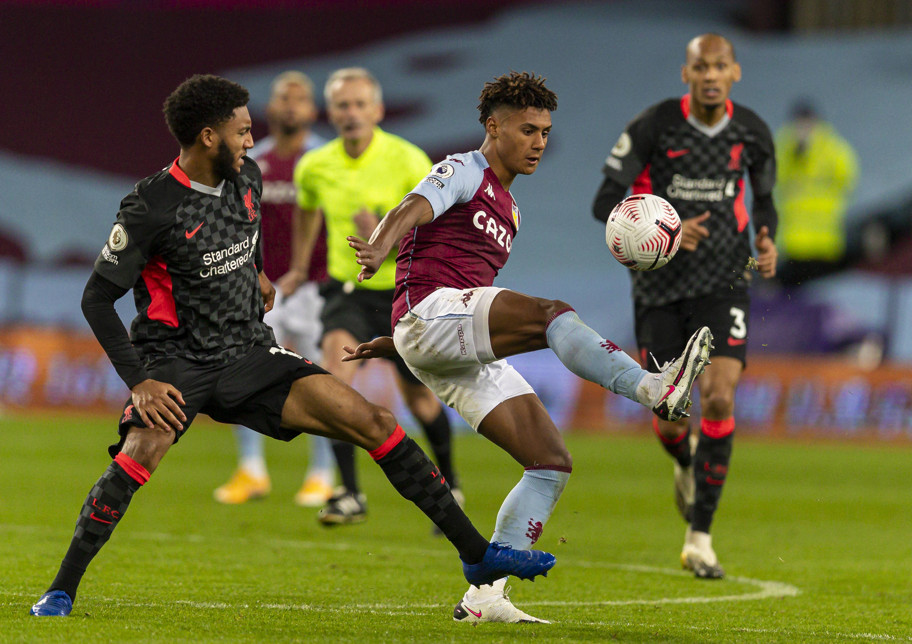 的人一份尊 的人一份尊