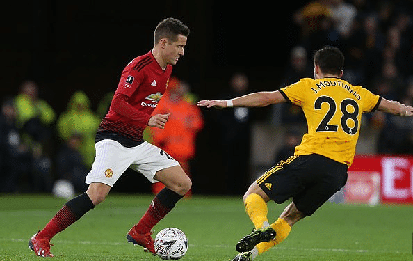 仅在比赛中 仅在比赛中