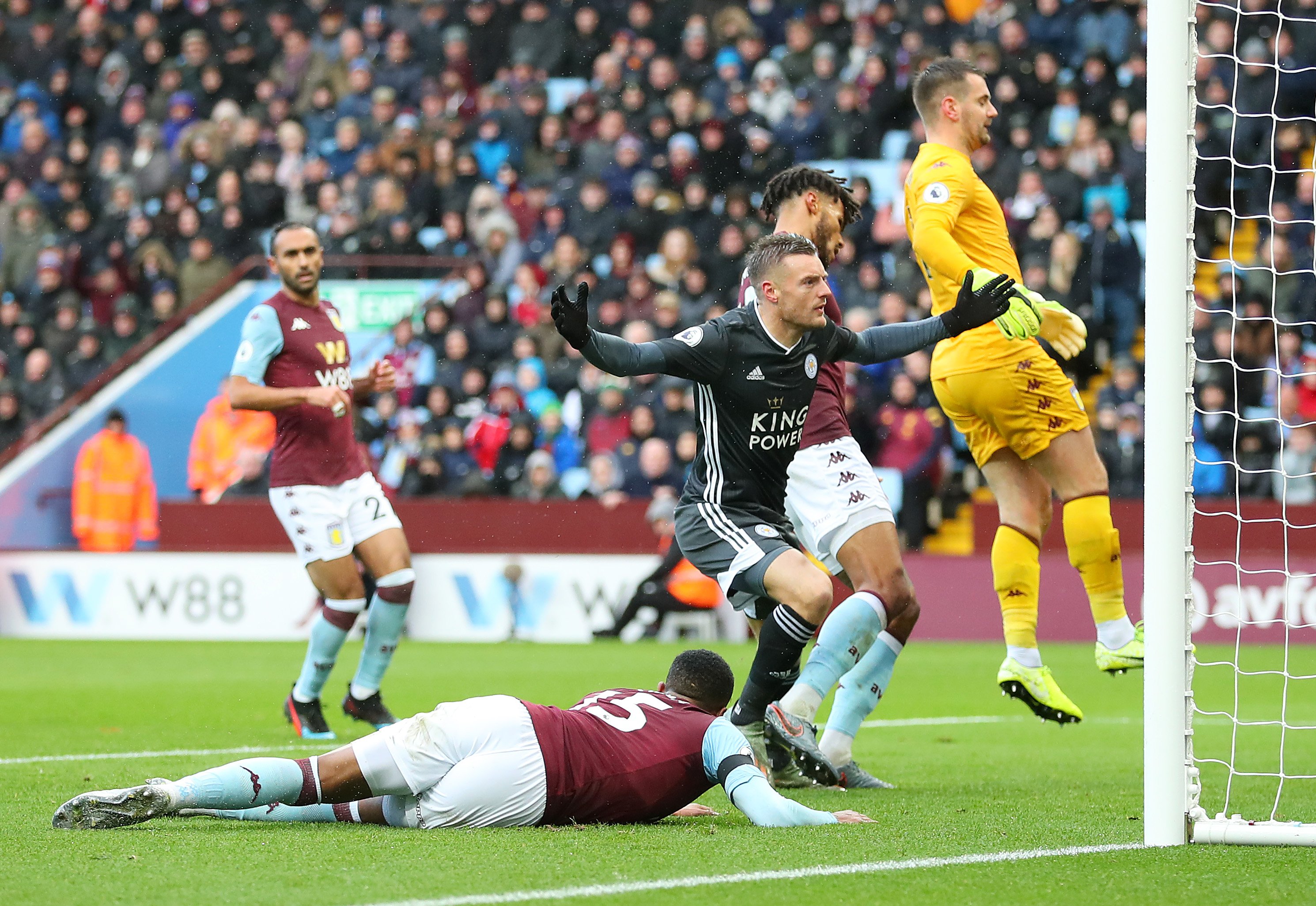 够持续发展 够持续发展