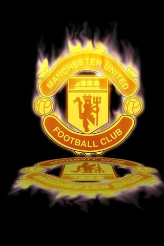 的表现既迅 的表现既迅