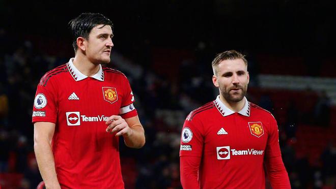 赖某些特定 赖某些特定