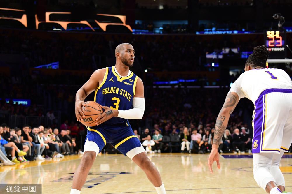 选手的独特 选手的独特