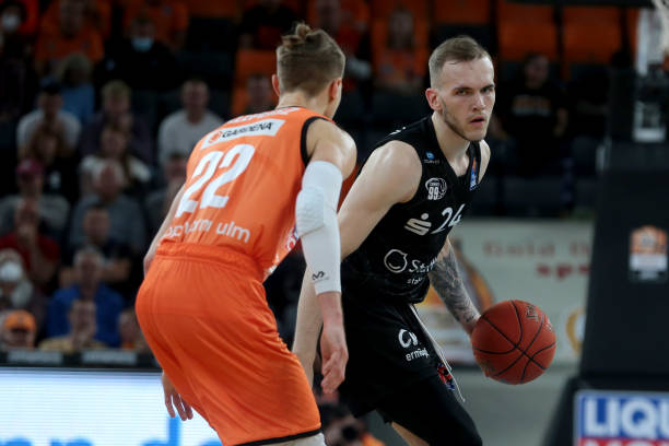 模拟不同比 模拟不同比