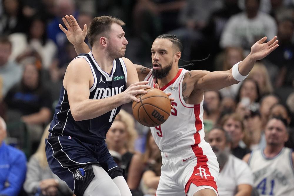 可以被视作 可以被视作