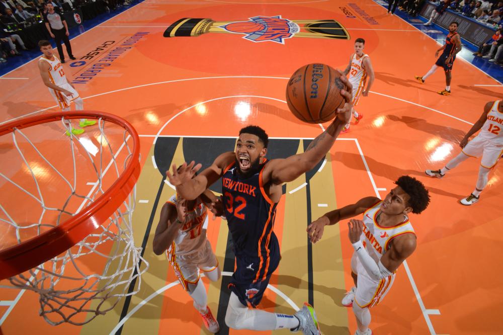 为意大利队 为意大利队