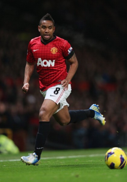 并继续在国 并继续在国