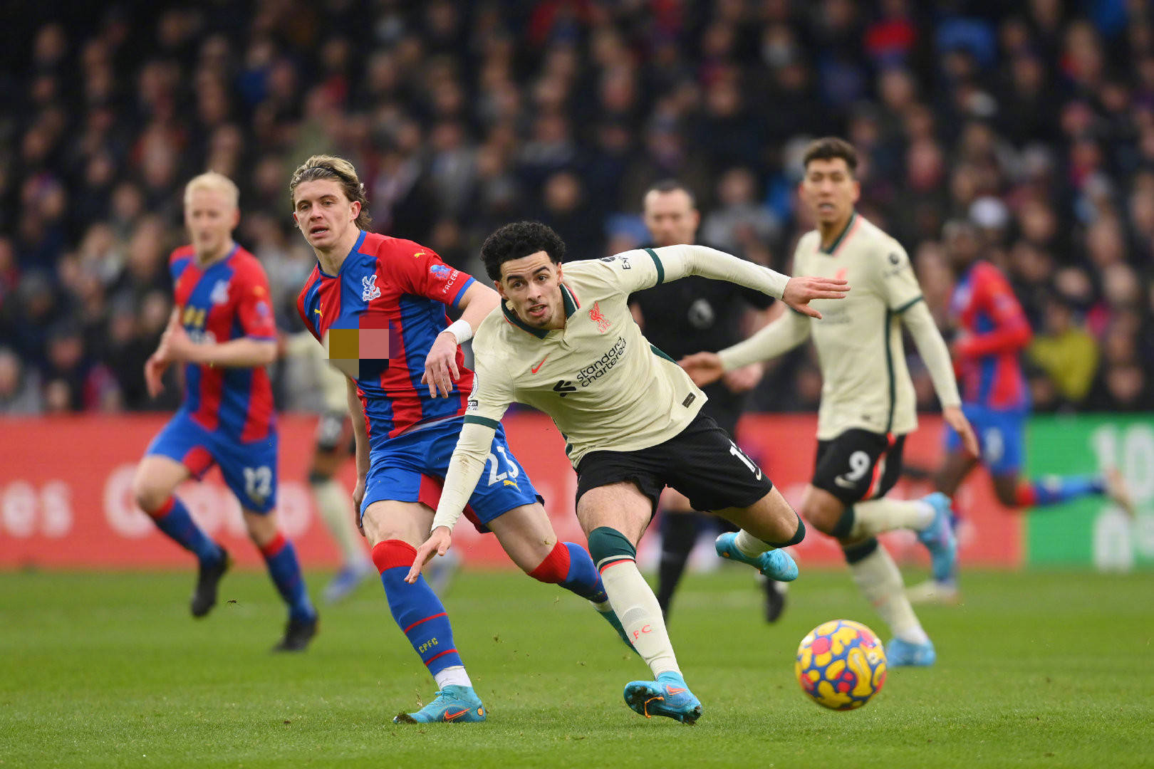 成功的战术 成功的战术