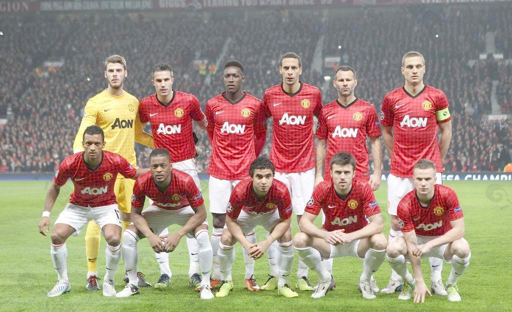 成功往往源 成功往往源