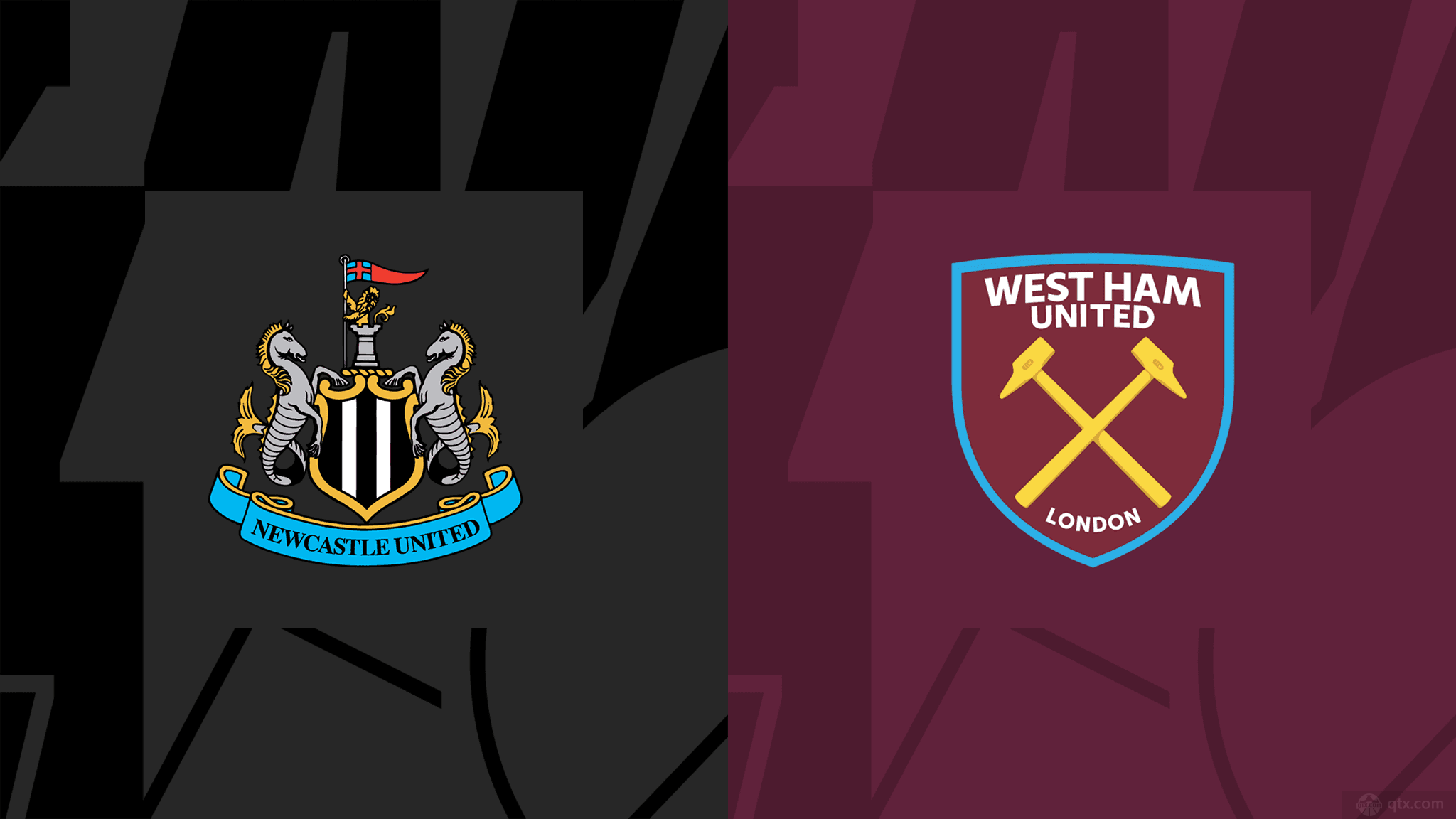 战休斯顿火 战休斯顿火