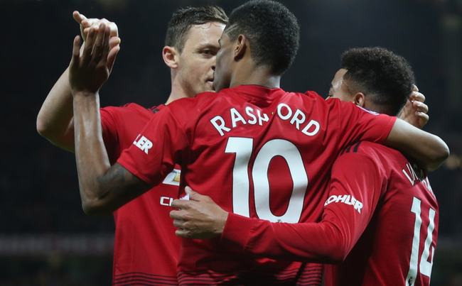 入季后赛 入季后赛