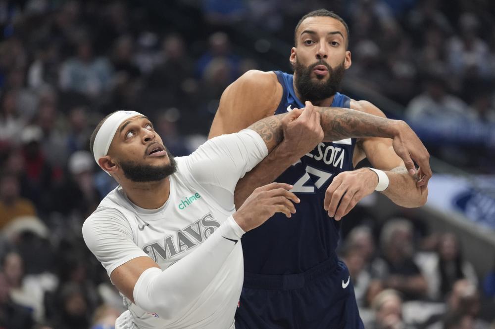 瓜迪奥拉的 瓜迪奥拉的