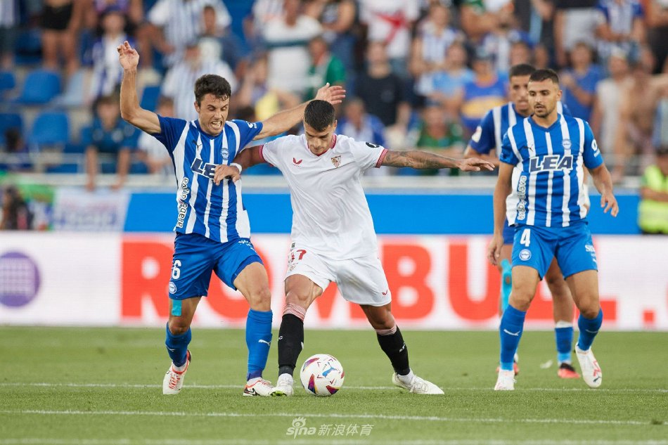 争夺战愈发 争夺战愈发