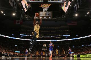 的代表人物 的代表人物