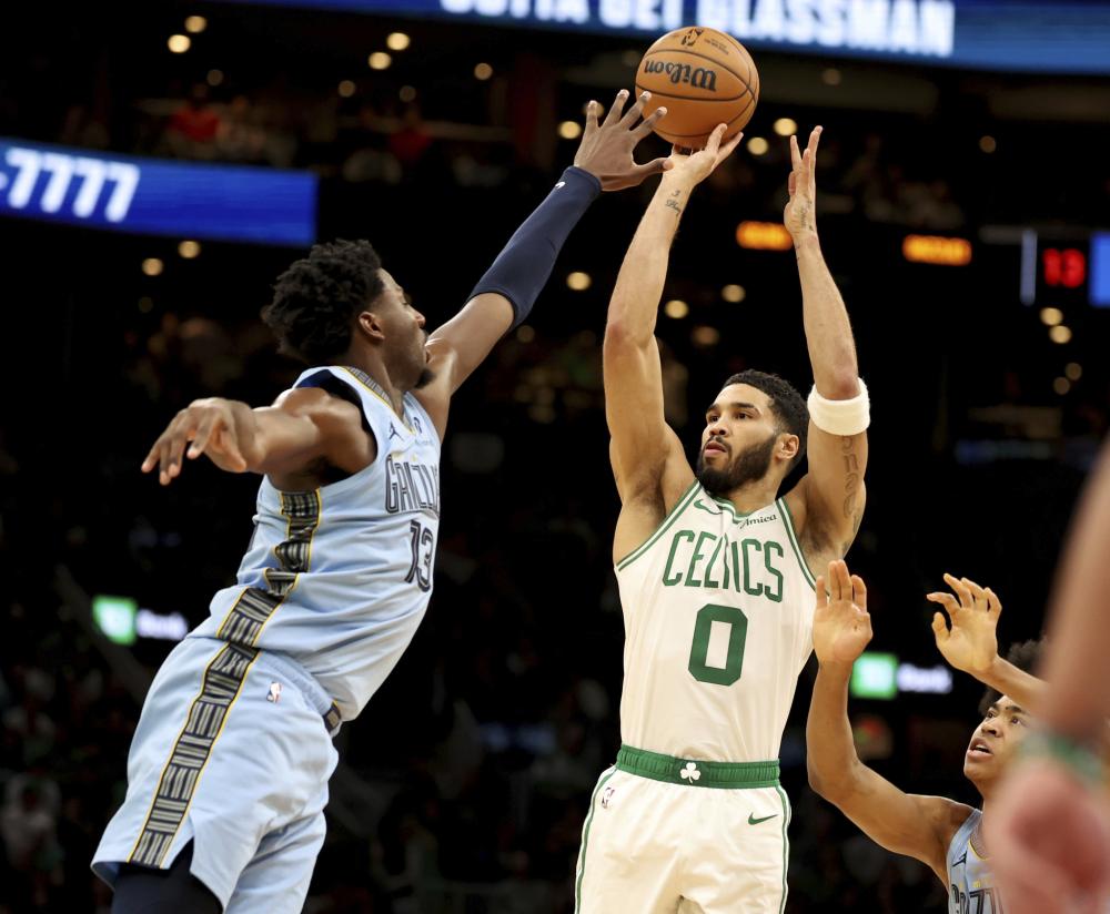 极强的得分 极强的得分