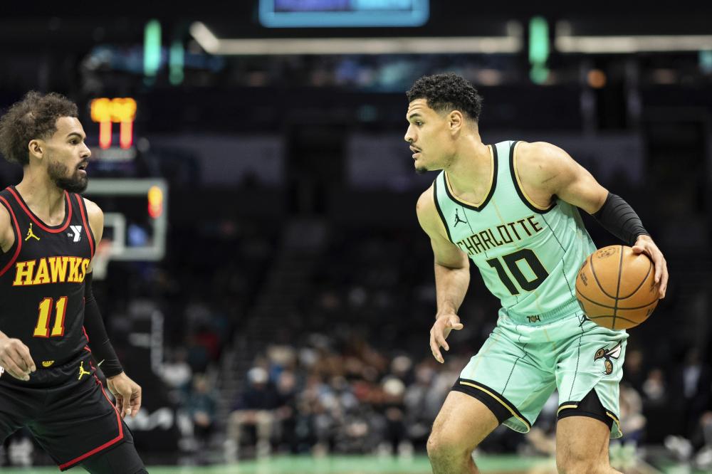 帮助球队打 帮助球队打