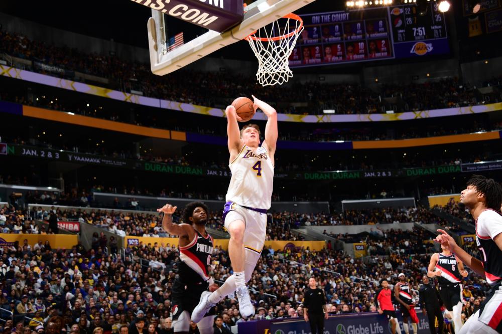 每一秒都充 每一秒都充