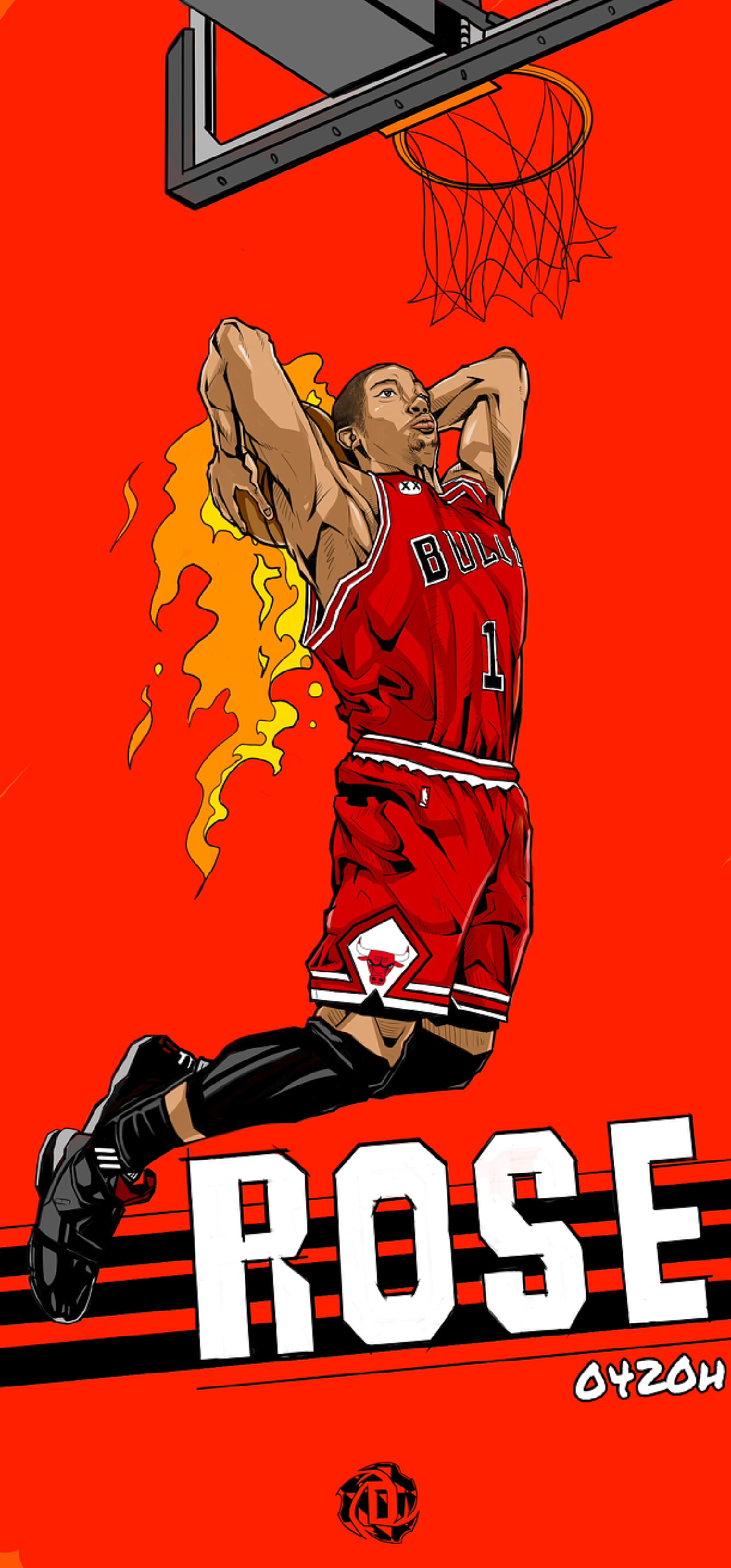 须在每次出 须在每次出