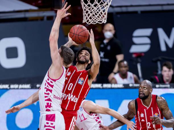 层面的提升 层面的提升