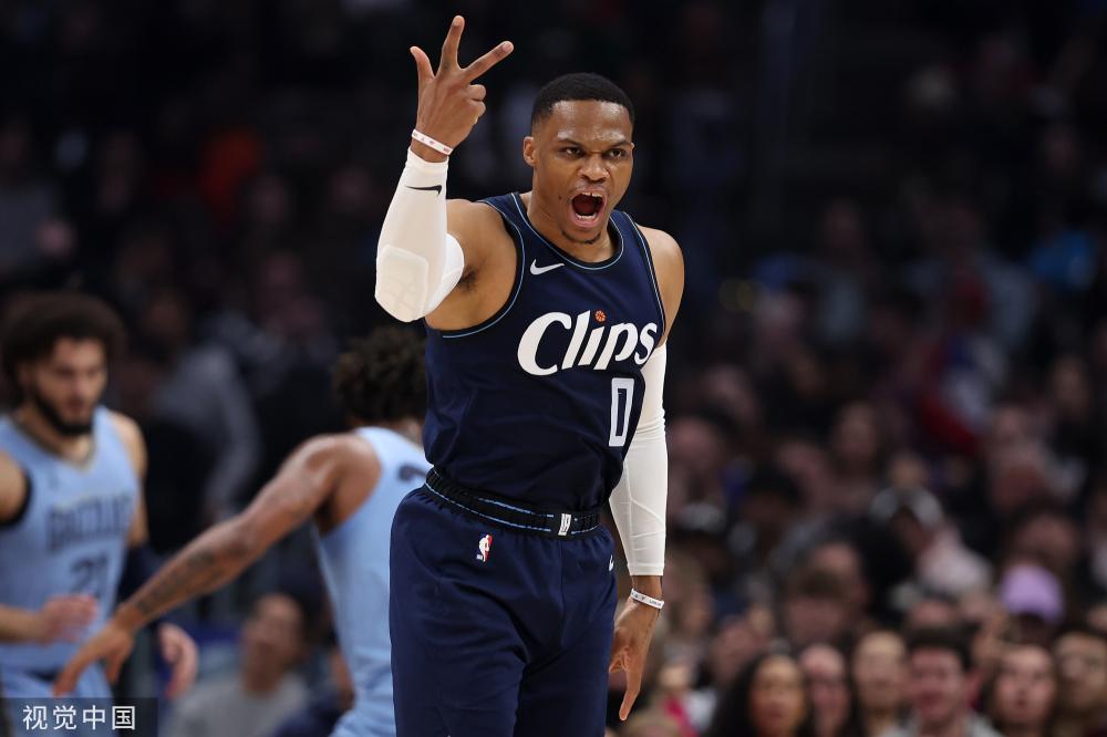 体系中成长 体系中成长