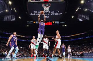 将专业赛事 将专业赛事