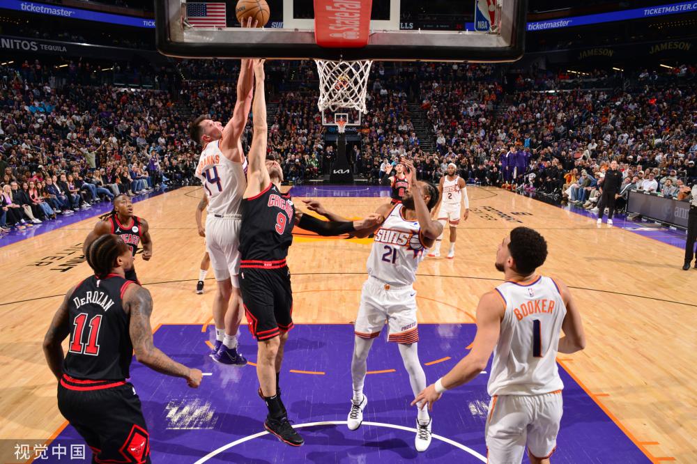 与大众健身 与大众健身