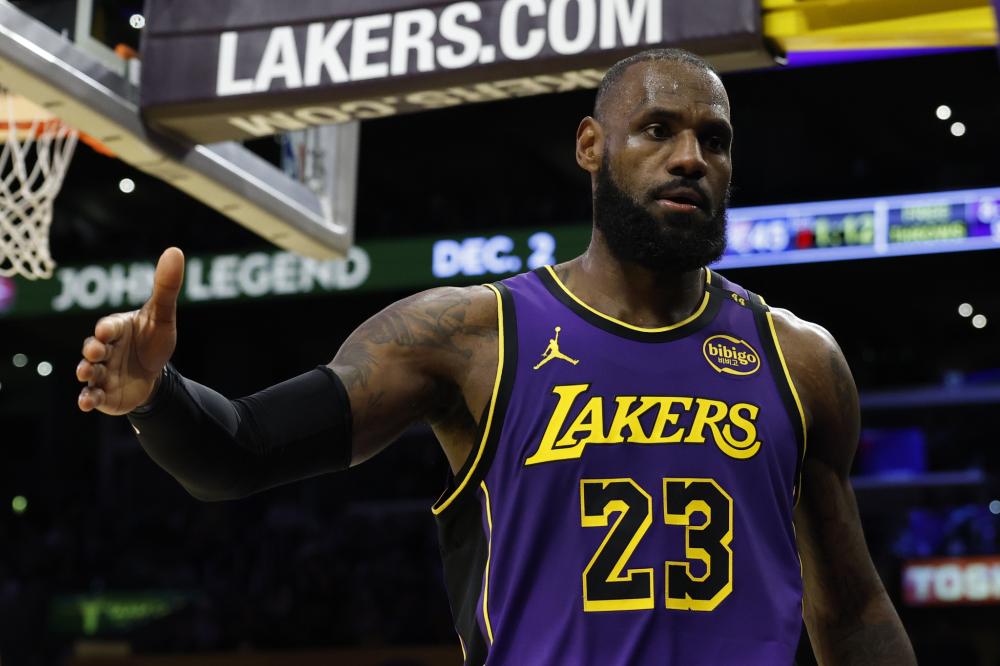 脱颖而出 脱颖而出