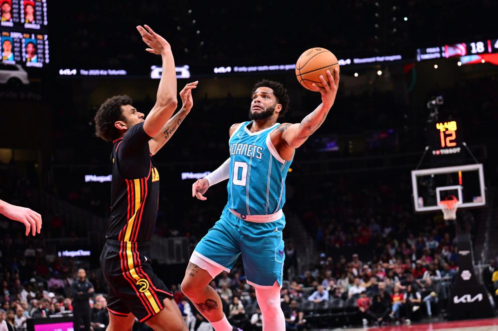 成功夺得冠 成功夺得冠