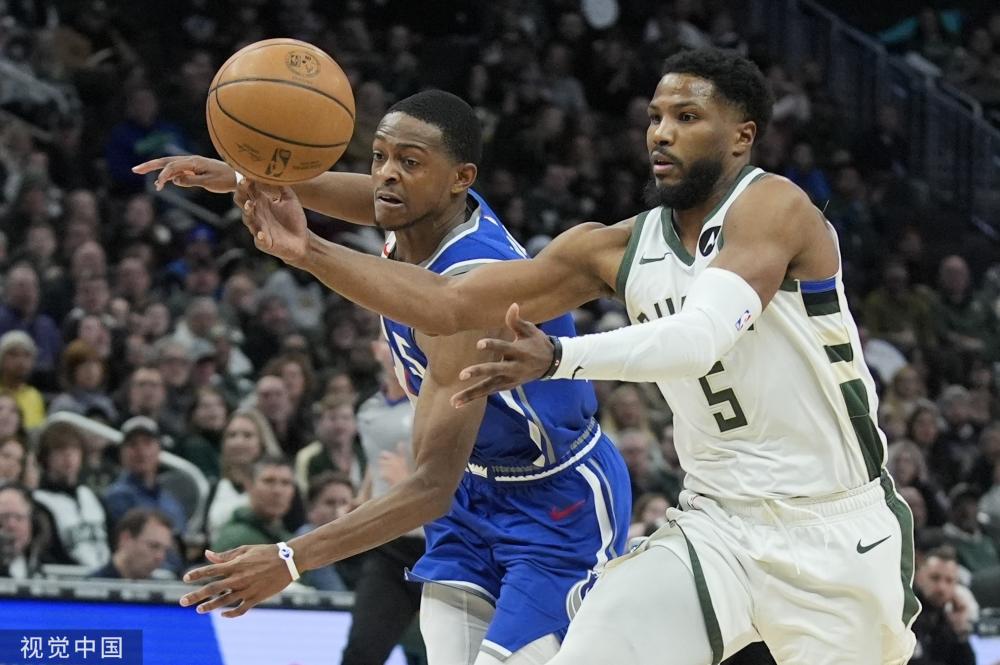 在全球体育 在全球体育