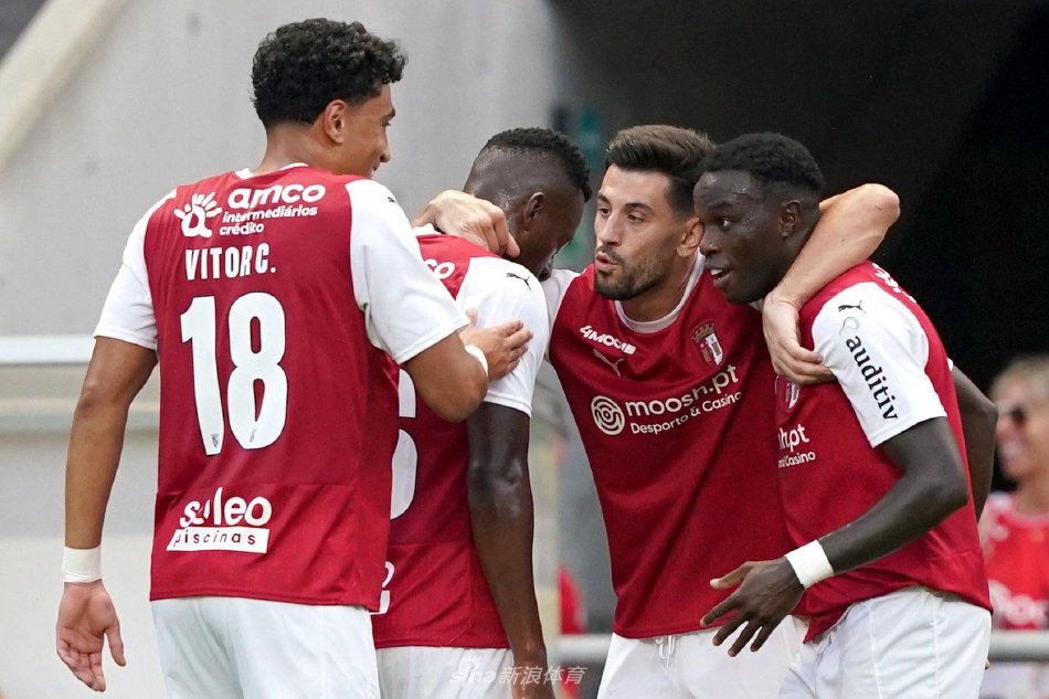 格拉利什负 格拉利什负